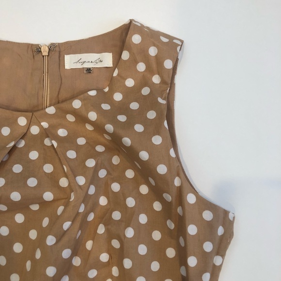 Sugarlips Dress - Picture 1 of 6